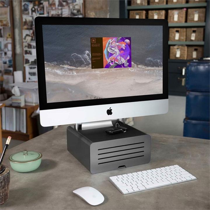 Actual product image TwelveSouth HiRise Pro (Table)