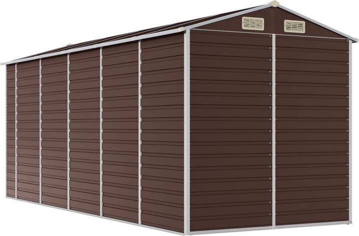 Actual product image vidaXL Kleitos