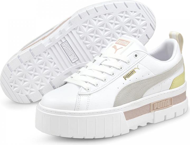 Produktbild Puma Lth (37.5)