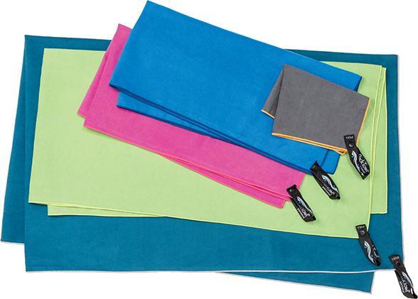 Produktbild Pack Towl Personal L
