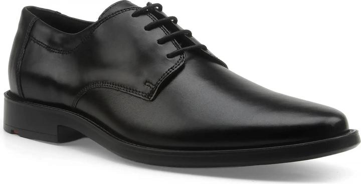 Image du produit Lloyd CORE 110 (42)