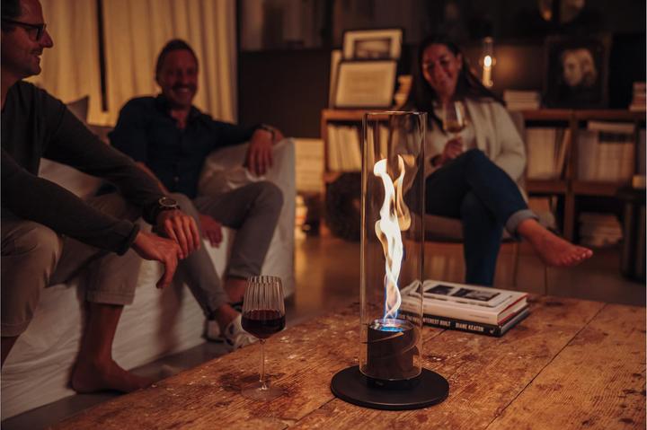 Produktbild Höfats Spin (23 cm)