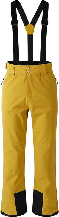 Immagine prodotto Dare2b Uomo Achieve II Pantaloni da Sci (L)