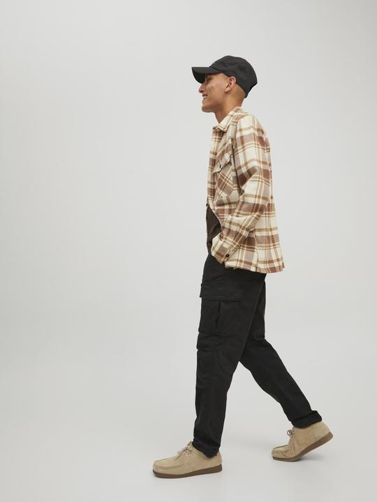 Actual product image Jack & Jones Ace Tucker (W32/L32)