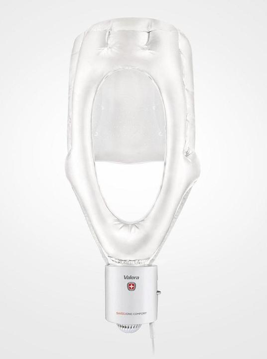 Image du produit Valera Confort ionique suisse