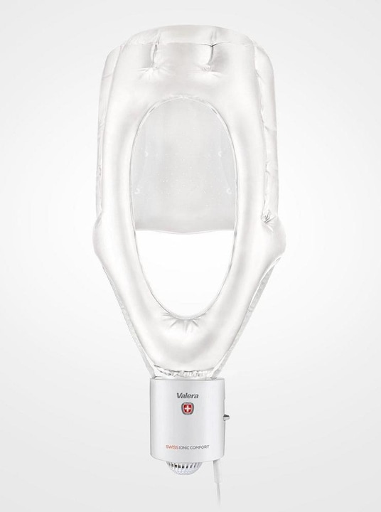 Image du produit Valera Confort ionique suisse