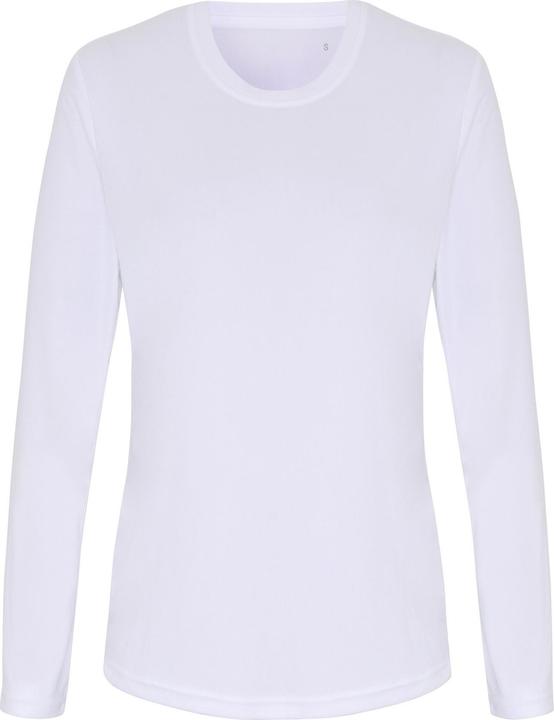 Produktbild Tri Dri UTRW6561 P (XL)