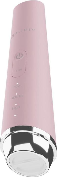 Image du produit Beautifly B-Plasma Blush