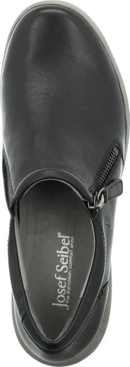 Produktbild Josef Seibel 67731-133 (43)