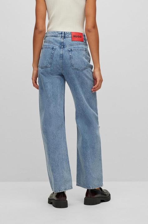 Immagine prodotto HUGO Jeans Donna 937 2 (W28/L32)