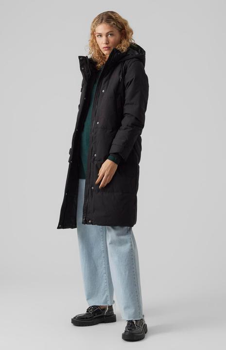 Actual product image Vero Moda Jacket (S)
