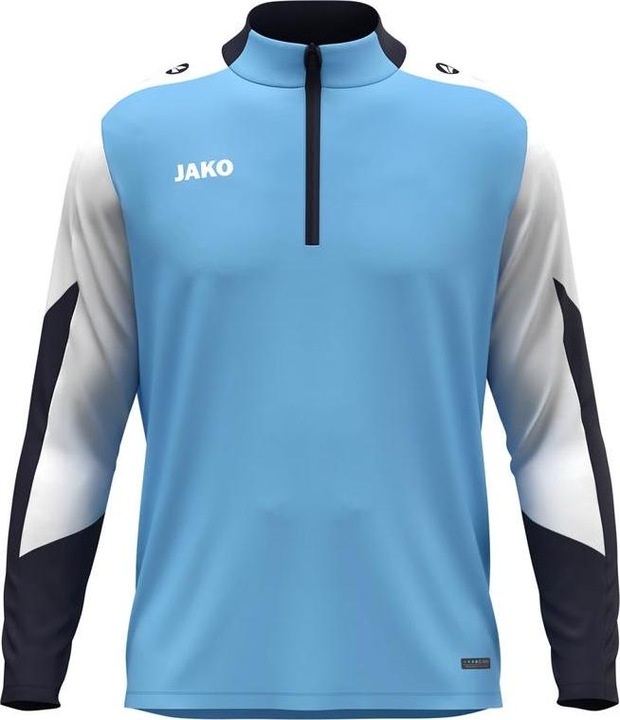 Marine, White, Skyblue