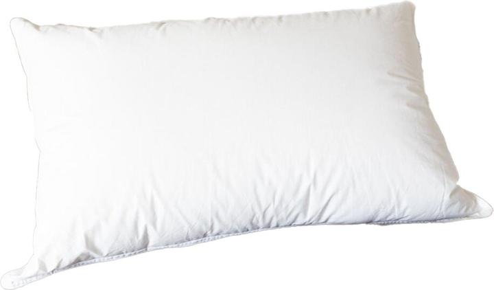 Immagine prodotto Belledorm Hotel Suite Cuscino (74 x 48 cm)