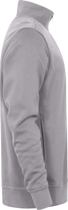 Produktbild Promodoro Unisex Troyer Side Pocket (5XL)