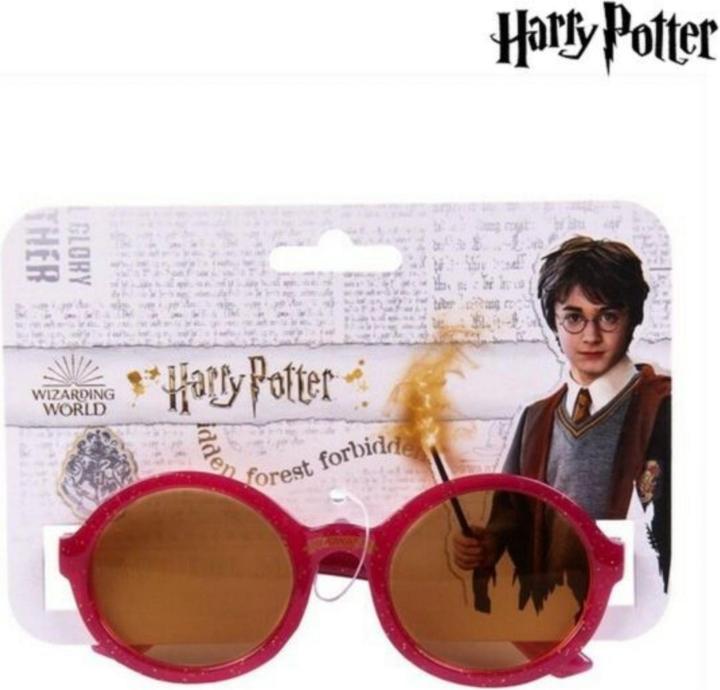 Productafbeelding zonnebril premium s