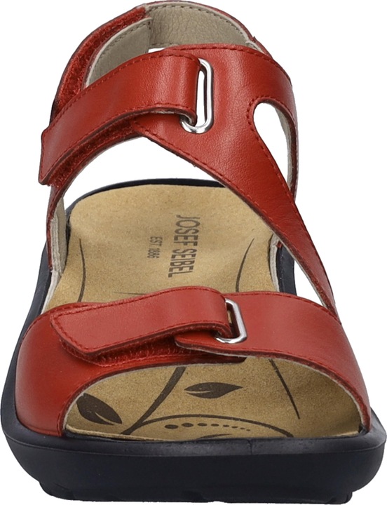 Actual product image Josef Seibel 79311-962 (38)