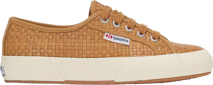 Image du produit Superga - Baskets - Femme (38)
