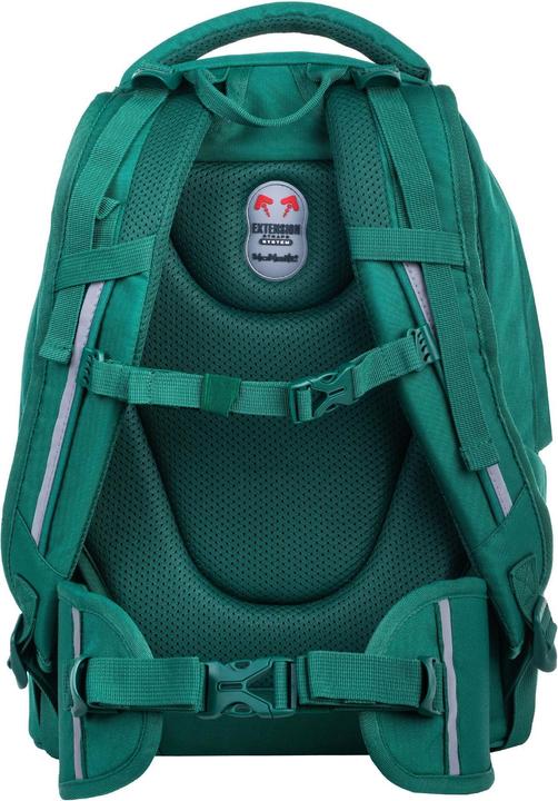 Produktbild Mc Neill Milo Schulrucksack 43 cm (27 l)