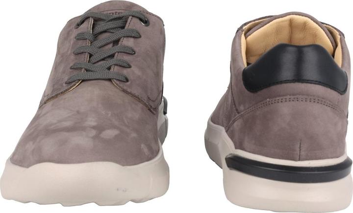Actual product image Ganter George (44.5)
