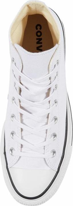 Immagine prodotto Converse Sneaker alta CT AS LIFT HI (41)