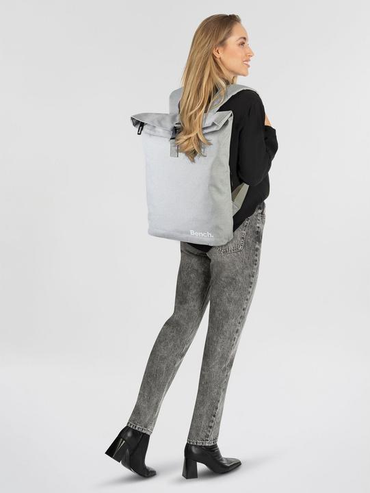 Produktbild Bench. Classic Backpack