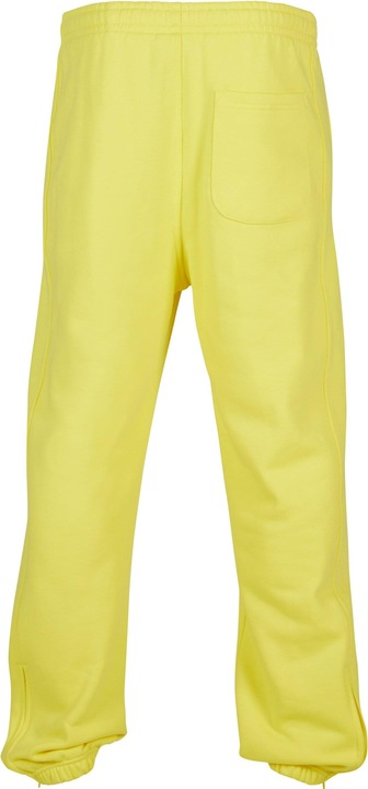 Immagine prodotto Urban Classics Sweatpants (S)