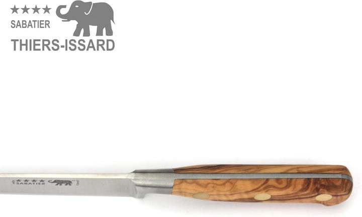 Produktbild Sabatier Filetiermesser (20 cm)