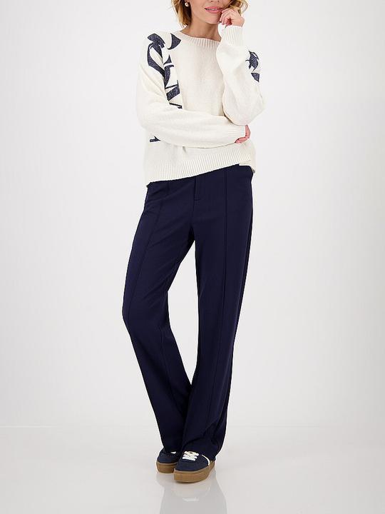 Immagine prodotto Monari 809099 (40)