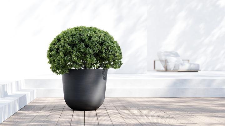 Produktbild Ecopots Oslo (65 cm)
