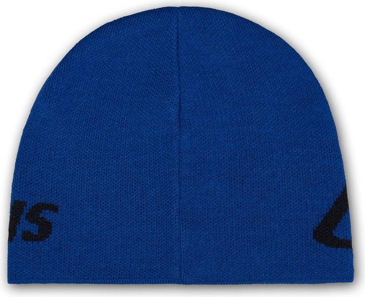 Actual product image Berghaus Blocks Beanie (One size)