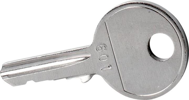Produktbild Eaton Schlüssel, RONIS: C,D,H,J,M,N, P,Q, für 231986
