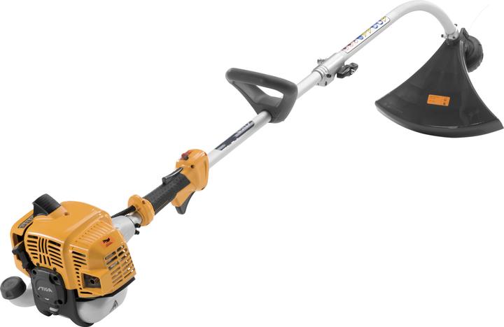 Produktbild Stiga Podcinarka spalinowa GT 330 A (Trimmfaden)