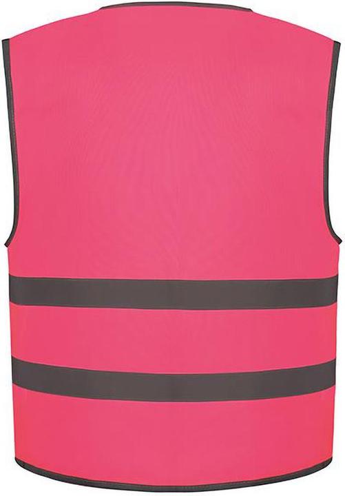 Produktbild Yoko UTRW4918 P (M)