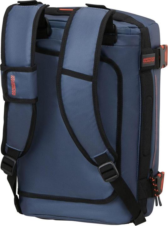 Produktbild American Tourister Urban Track Duffle Rucksack (31 l)