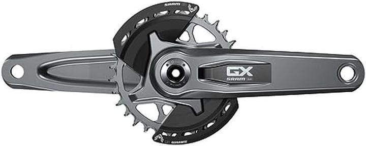 Productafbeelding Sram GX TType Eagle AXS