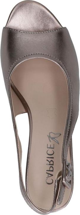 Produktbild Caprice Sandalette (36)