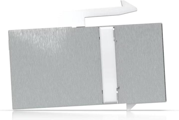 Image du produit Ubiquiti Coupleur à clé Cat6A (Module Keystone)