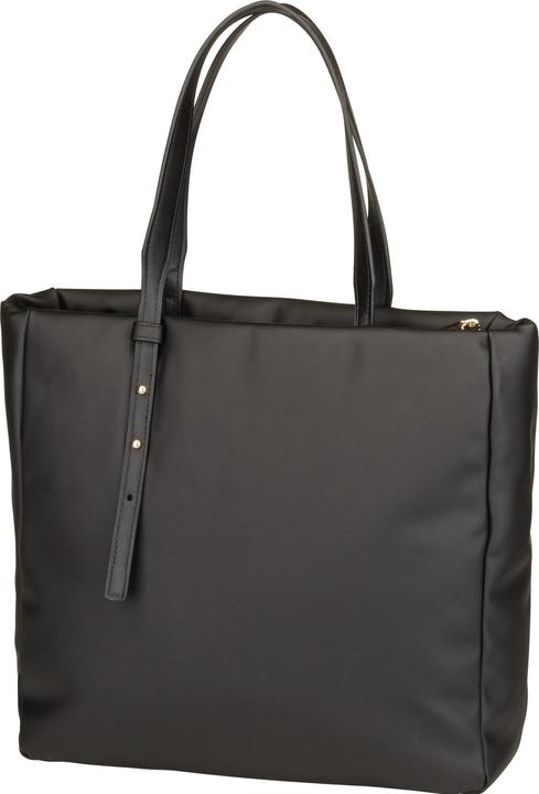 Immagine prodotto Tommy Hilfiger Shopper TH Soft Tote FA23