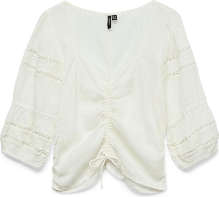 Produktbild Vero Moda VMCLEMENTINE Top Top (XS)