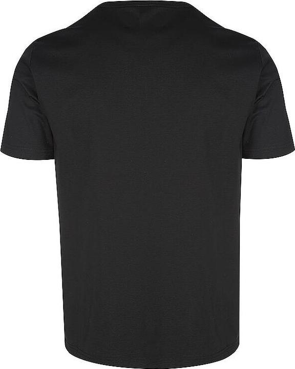 Actual product image Tiger or Sweden Olaf (M)