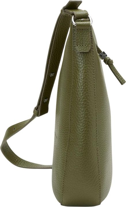 Immagine prodotto Marc O'Polo Cilla Crossbody Bag