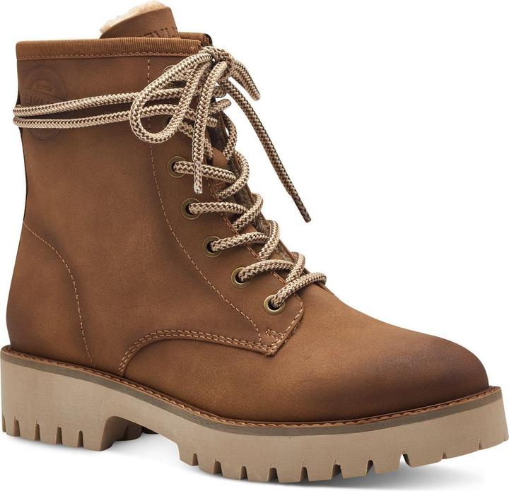 Image du produit S.Oliver Bottines (37)