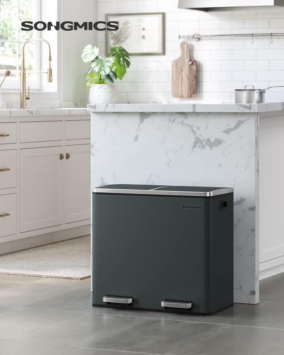 Produktbild Songmics Miranda (48 l)