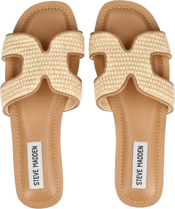 Produktbild Steve Madden Pantoletten (36)