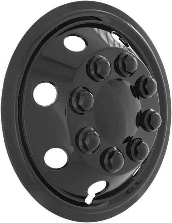 Produktbild Autostyle Utah Design (4 Stück, 15")