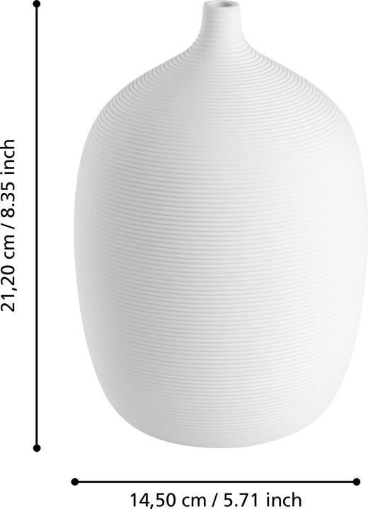 Produktbild EGLO Mitane (2.10 l)