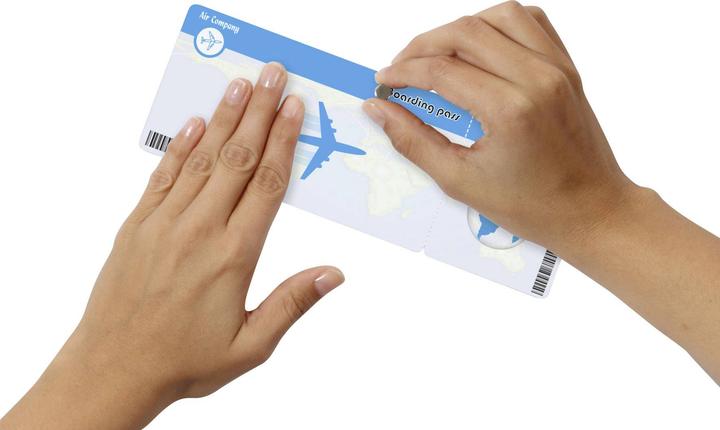 Actual product image BE! Board Be!Board neodymium magnets, cylinder, Ø 8 x 10 mm, 8 pcs. (8 x)