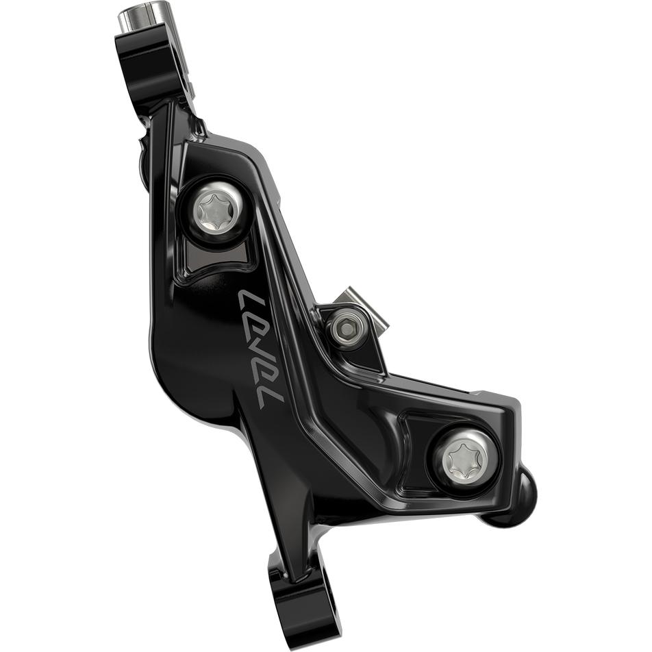 Thumbnail - Sram, Scheibenbremse, (Hinterradbremse, Bremssattel)
