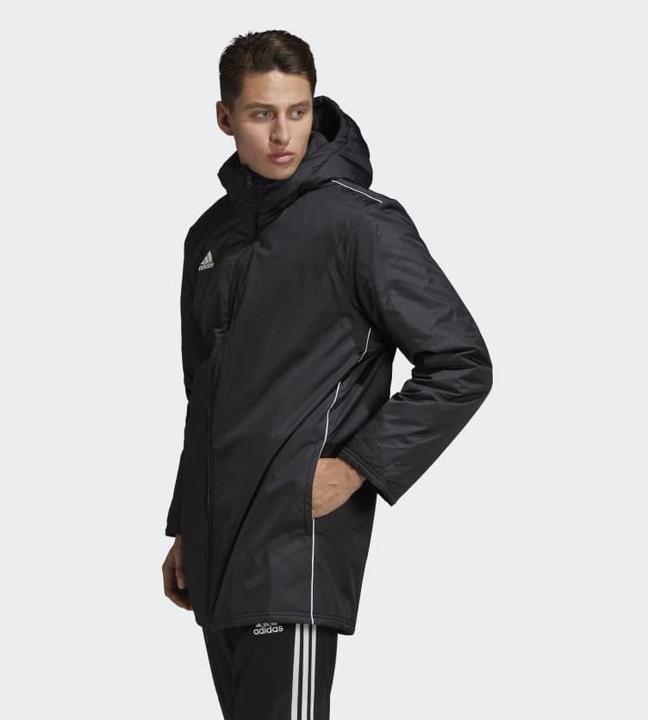 Produktbild adidas Core 18 Stadion (XL)