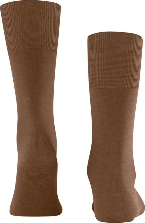 Produktbild Falke Airport (Einzelpack, 49 - 50)